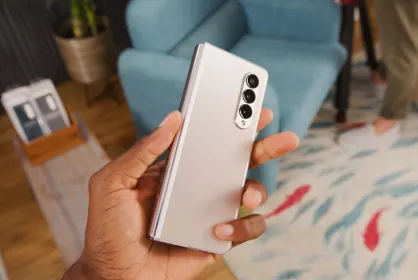 Cazino Bingo Rella Cazinou Aplicație mobilă